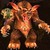 :iconfurbolgcreep: