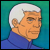 :iconfurbomb: