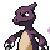 :iconfurbot118: