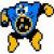 :iconfurbsftw: