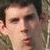 :iconfurbughippy: