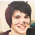 :iconfurbutt619:
