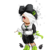:iconfurby0305: