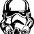 :iconfurby8704: