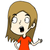 :iconfurby959: