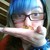 :iconfurbycake:
