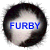 :iconfurbyfc: