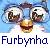 :iconfurbynha: