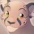 :iconfurcadia-ports: