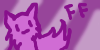 :iconfurcadiafreakz: