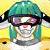 :iconfurcadianarmory: