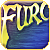 :iconfurcadiaresource: