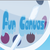 :iconfurcanvas: