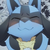 :iconfurcapricorn: