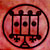 :iconfurcas: