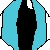 :iconfurcasa: