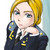 Furcat404 :iconfurcat404: