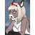 :iconfurcat93: