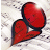 :iconfurchild1204: