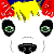 :iconfurchub: