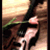 :iconfurcifer07: