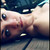 :iconfurcifer07: