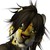 :iconfurcom: