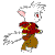 :iconfurcomix: