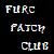 :iconfurcpatchclub: