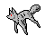 :iconfurcspaniel: