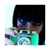 furdiesterne :iconfurdiesterne:
