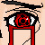 :iconFurdur: