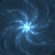 :iconfurdy27:
