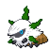 :iconfurealarvesta: