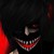 :iconfurealfantasy: