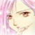 :iconfureieclipse: