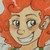 :iconfureku: