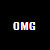 :iconfurelise7: