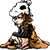 :iconfurenshi: