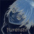 :iconfurenshi: