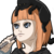 :iconfurenshi: