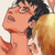 :iconfurere: