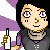 :iconfuresia: