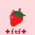 :iconfuretthefaijin: