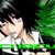 :iconfurex1: