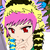 :iconfurfag-starreh: