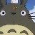 :iconfurfag: