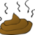 :iconfurfag69: