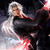 :iconfurfanic-wolf: