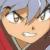 :iconfurfighter: